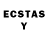 Ecstasy 250 мг Crypto Science