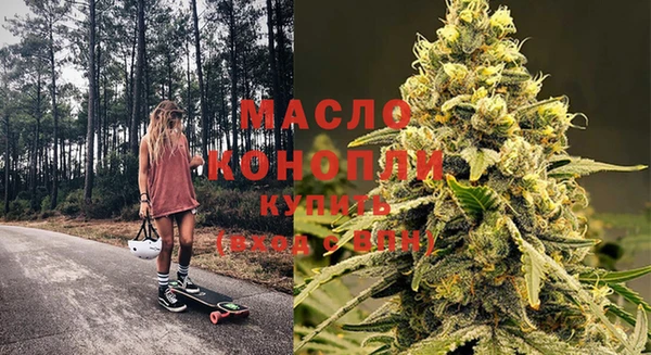 Альфа ПВП Липки
