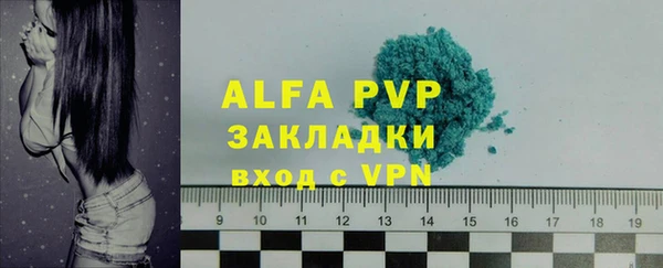 ГАЛЛЮЦИНОГЕННЫЕ ГРИБЫ Лихославль