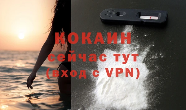 гашик Лиски